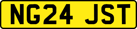 NG24JST