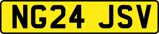 NG24JSV