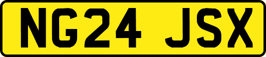 NG24JSX