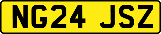 NG24JSZ