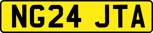 NG24JTA