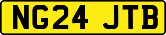 NG24JTB