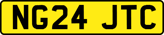 NG24JTC