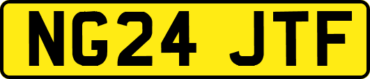 NG24JTF