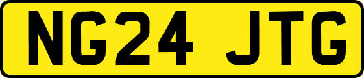 NG24JTG