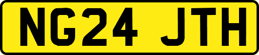 NG24JTH