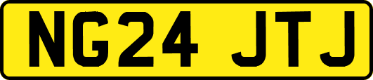 NG24JTJ