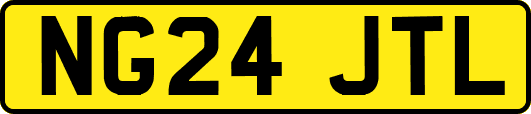 NG24JTL