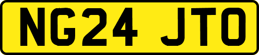 NG24JTO