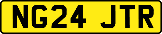 NG24JTR