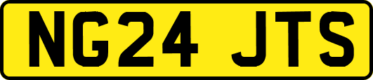 NG24JTS