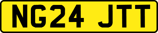 NG24JTT