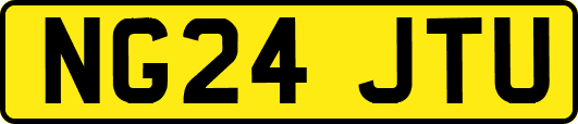 NG24JTU