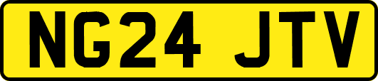 NG24JTV
