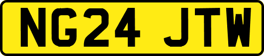 NG24JTW