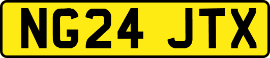 NG24JTX