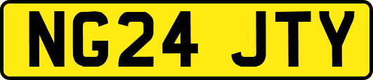NG24JTY