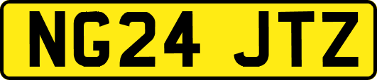 NG24JTZ