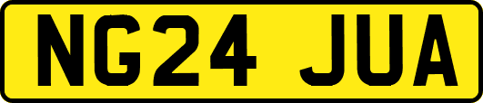 NG24JUA