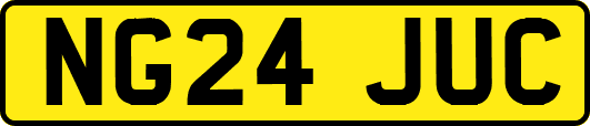 NG24JUC