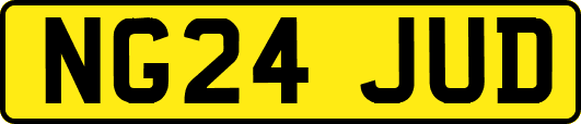 NG24JUD