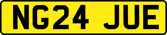 NG24JUE