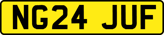 NG24JUF