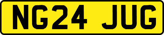 NG24JUG