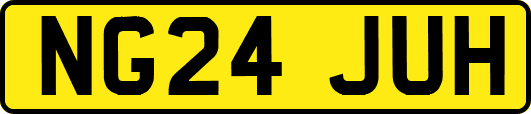 NG24JUH