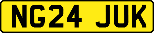 NG24JUK