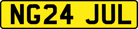 NG24JUL