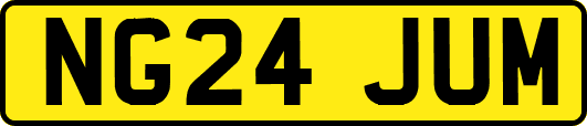 NG24JUM