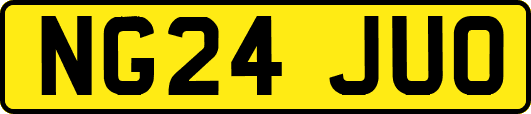 NG24JUO