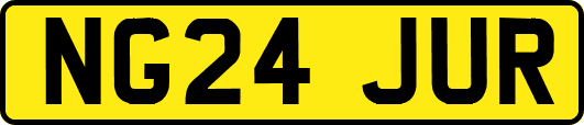 NG24JUR