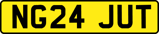NG24JUT