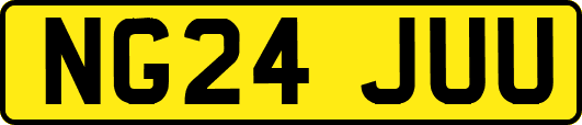 NG24JUU