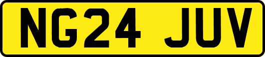 NG24JUV