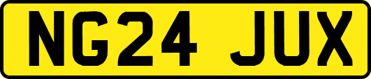 NG24JUX