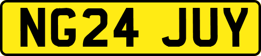 NG24JUY