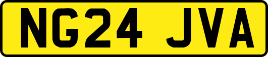 NG24JVA