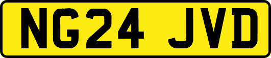 NG24JVD