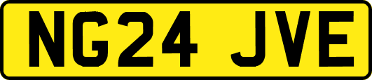 NG24JVE