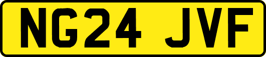 NG24JVF