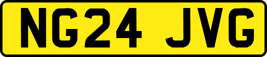 NG24JVG