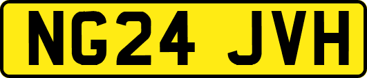 NG24JVH
