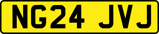 NG24JVJ