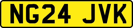 NG24JVK