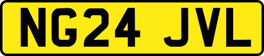 NG24JVL