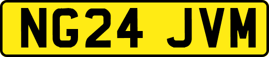 NG24JVM