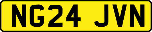 NG24JVN